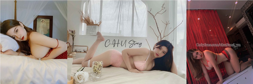 【吐血珍藏】Onlyfans 高颜值极品爆乳女神chutiami私拍合集24V+254P各种情趣内衣制服诱惑 [908M/MP4]